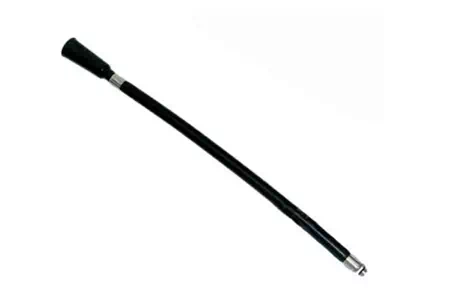 Шланг без раструба к ОУ-4,5,6,7,8 (L-0.4м)